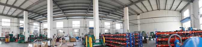 ���z܇�gȫ��