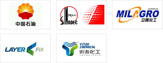 �����͑�