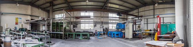 �z���z�l܇�g