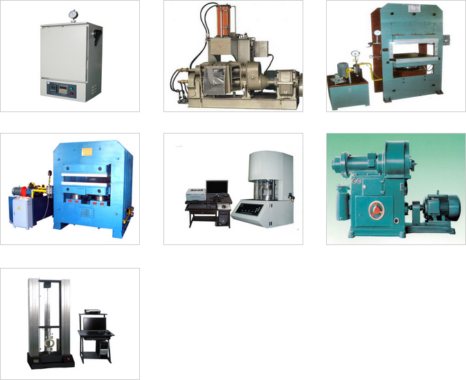 ���a(ch��n)�O��